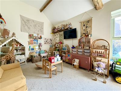 Picture 7